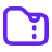 Document management system