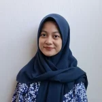 foto profil fanny